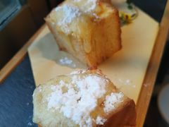 -老头儿油爆虾(胜利河美食街店)
