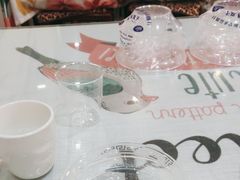 -金姐台湾菜(珠江路店)
