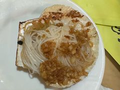 -烤五行·烧烤烤串(石佛营店)