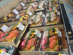 -DON DON DONKI(名珠城店)