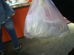 -芙蓉蛋卷(新街店)