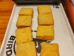 -唐力九头鸟烧烤·罗田吊锅(西云楼店)