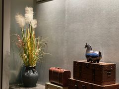 -徐记海鲜·宴会(大唐西市|丰庆店)