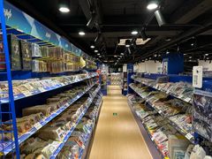 -Animate(工人体育场东路店)