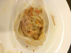 鼎泰丰-鼎泰丰 (柏威年广场店)