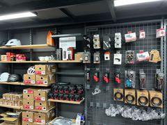 -xds喜德盛自行车(滴水湖店)