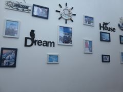 -港畔赶海蒸汽海鲜烧烤自助(仙螺岛店)