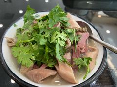 -宛平李记小吃(东关街店)