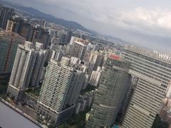 -四季美学色彩形象管理服装搭配