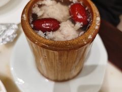 -同湘会馆(粤垦路店)