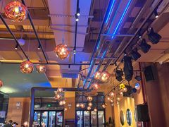 -Ambra Haus琥珀屋精酿餐厅(宝山店)