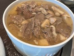-墨泉峰味(润和国际广场店)