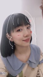 -欧意风尚·烫染·接发