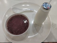 -浙江万里学院(回龙校区)