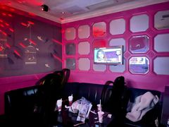 -金钻铜锣湾KTV(武进南洋广场店)