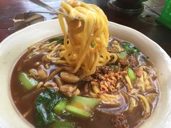 -普吉镇