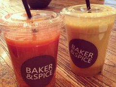 iphone_upload_pic-BAKER&SPICE(国金中心商场店)