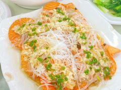 -双月饭店·20年老字号(新村店)