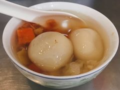 鸭母稔-胡荣泉(太平路店)