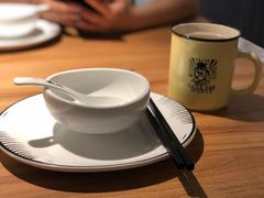-太二酸菜鱼(金沙印象城店)