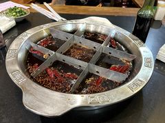 -大龙火锅(老店)