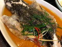 -老正兴菜馆(福州路店)