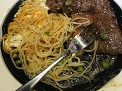 -豪客来牛排(海沧阿罗海店)