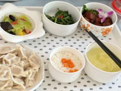 点击看大图 -禧悦府国际月子会所(总店)