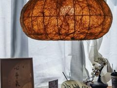 -邈墨茶馆(凤起路店)