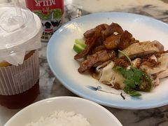 -维園(小梅大街店)