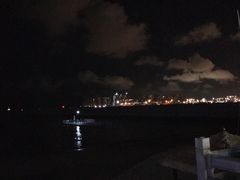 -望海观澜海景音乐餐吧(帆船基地店)