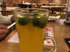 -必胜客(安河桥北店)