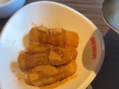 -胖哥俩肉蟹煲(杭州下沙学林街店)