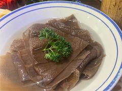 -萍姐火锅·公路夜市(打浦桥日月光店)