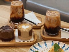 -微饮cafe