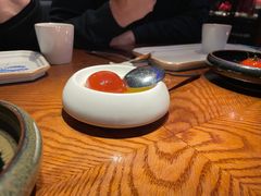 -映水芙蓉(上海万象城店)