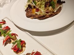 -王品牛排(常州吾悦广场店)