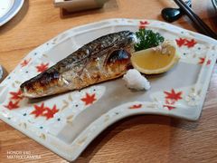 -东瀛阁(锦江宾馆店)