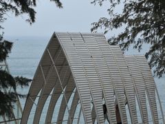 -冠头岭