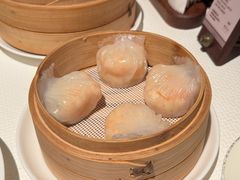 -铭家点心(秦岭路店)