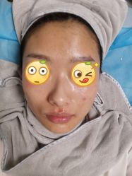 -禾美嘉医疗美容