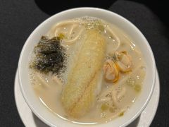 -宁波柏悦酒店·钱湖渔港