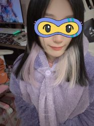 -镁连社·美联社