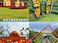 -盈香心动乐园