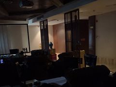 -益健·足疗汗蒸SPA(芙蓉广场店)