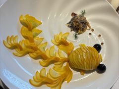 -食廬(浦东嘉里城店)