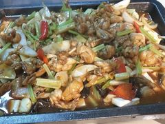 -武松家(丰益桥店)