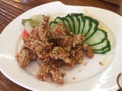 -我茶人文茶馆