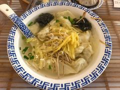 -笑来喜馄饨小笼工坊店(湖滨街店)