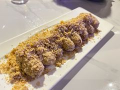 -炉忆家宴(京东店)